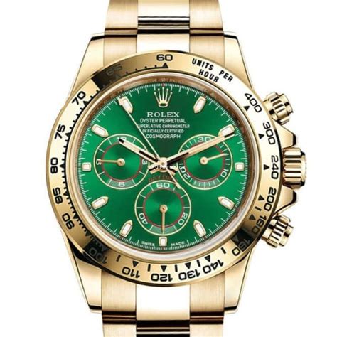 rolex daytona yellow gold black dial|chrono24 Rolex daytona john mayer.